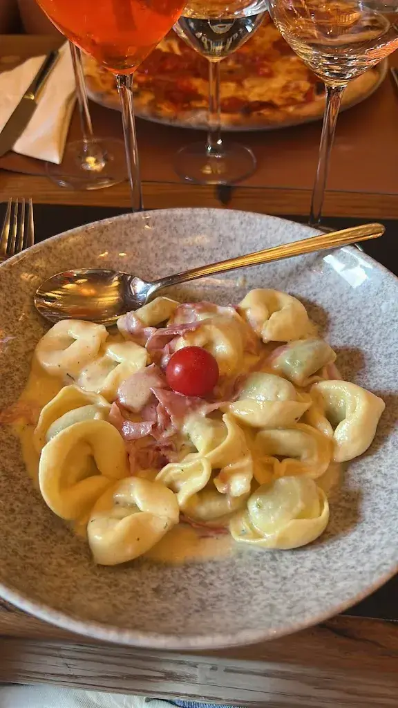 Menu_Sagi Aeschi Grill Restaurant_Aeschi bei Spiez_image_6