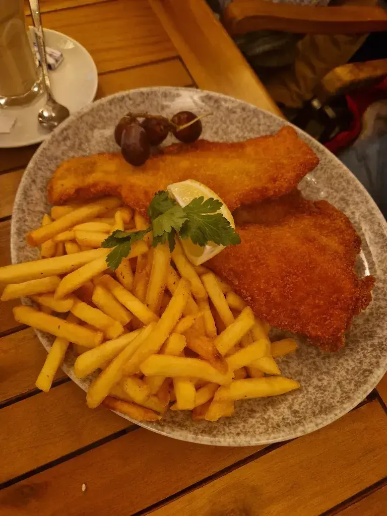 Menu_Sagi Aeschi Grill Restaurant_Aeschi bei Spiez_image_7