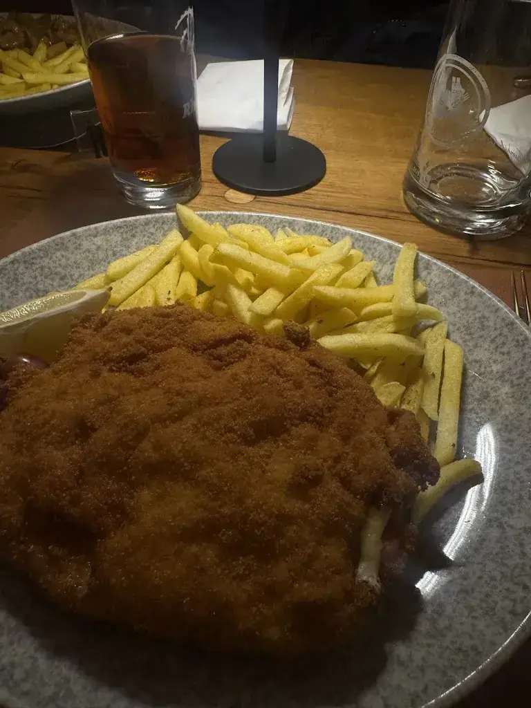 Menu_Sagi Aeschi Grill Restaurant_Aeschi bei Spiez_image_8