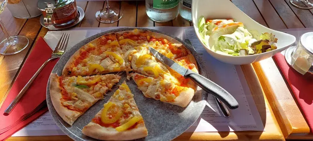 Menu_Sagi Aeschi Grill Restaurant_Aeschi bei Spiez_image_9