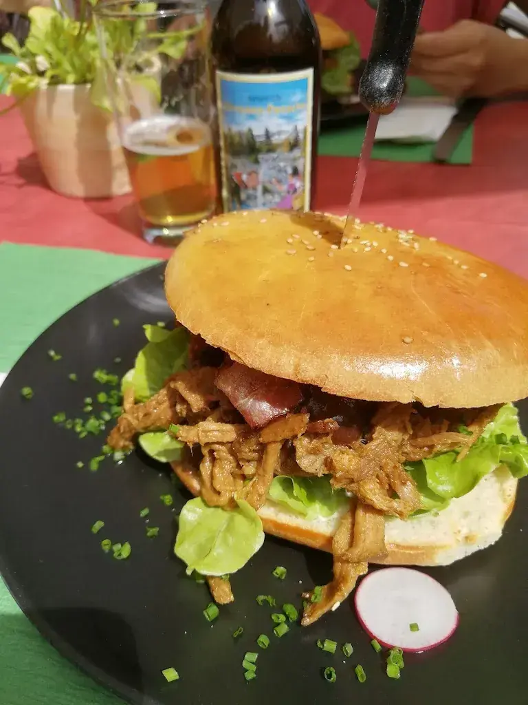 Menu_Bäretatze Kafi & meh_Aeschi bei Spiez_image_5