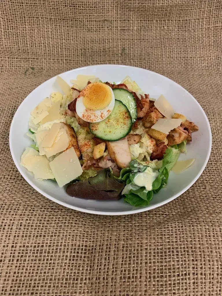 Menu_Bäretatze Kafi & meh_Aeschi bei Spiez_image_6