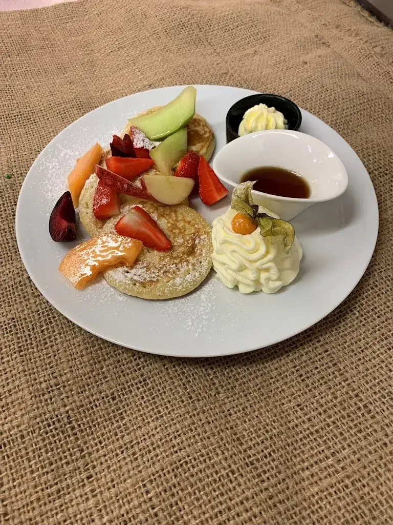 Menu_Bäretatze Kafi & meh_Aeschi bei Spiez_image_7