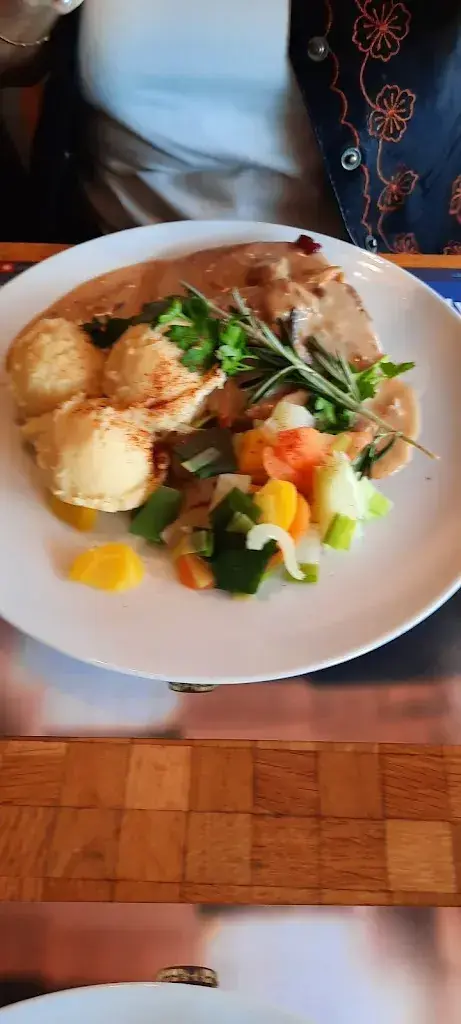 Menu_Bäretatze Kafi & meh_Aeschi bei Spiez_image_8