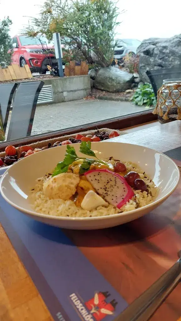 Menu_Bäretatze Kafi & meh_Aeschi bei Spiez_image_9