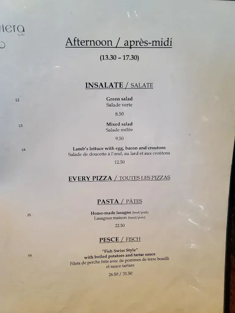 Menu_Riviera by Elio_Spiez_imagen_2