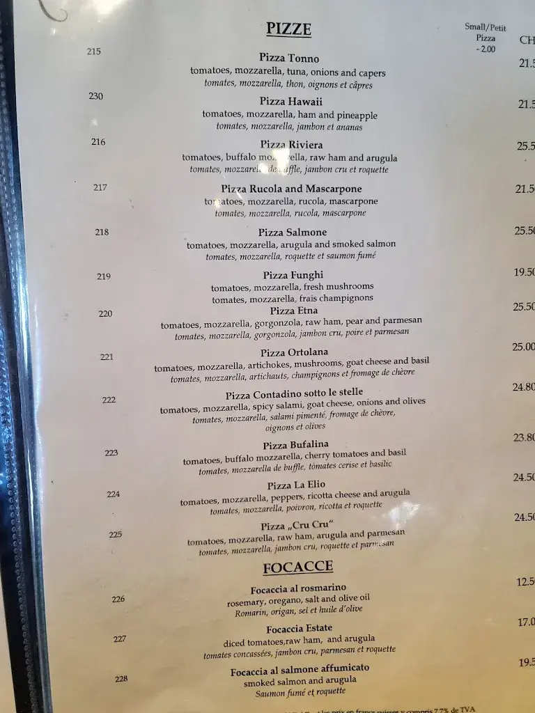 Menu_Riviera by Elio_Spiez_imagen_3