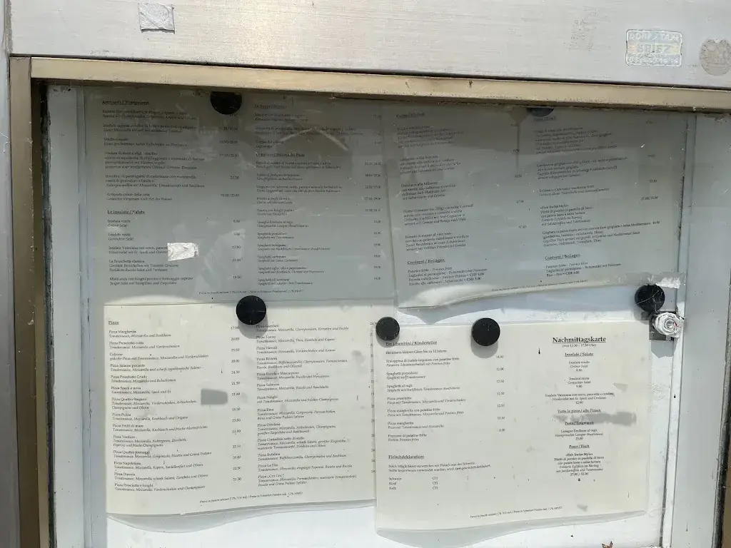 Menu_Riviera by Elio_Spiez_imagen_4