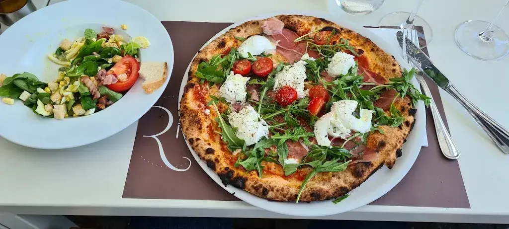 Menu_Riviera by Elio_Spiez_imagen_5