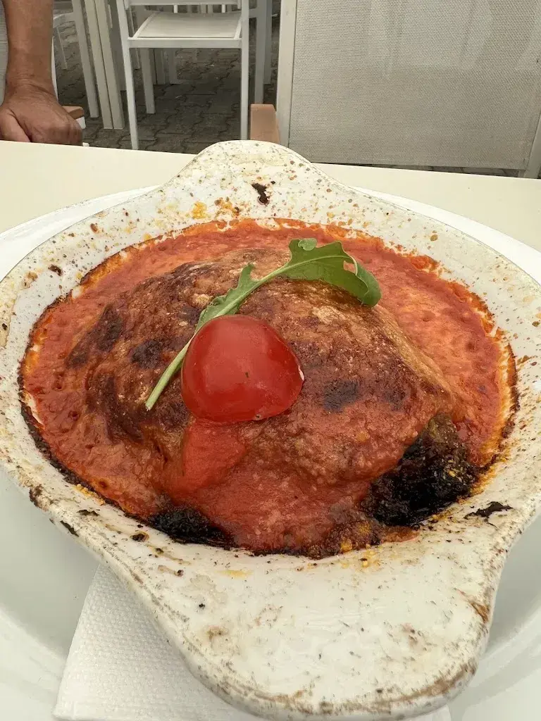 Menu_Riviera by Elio_Spiez_imagen_6