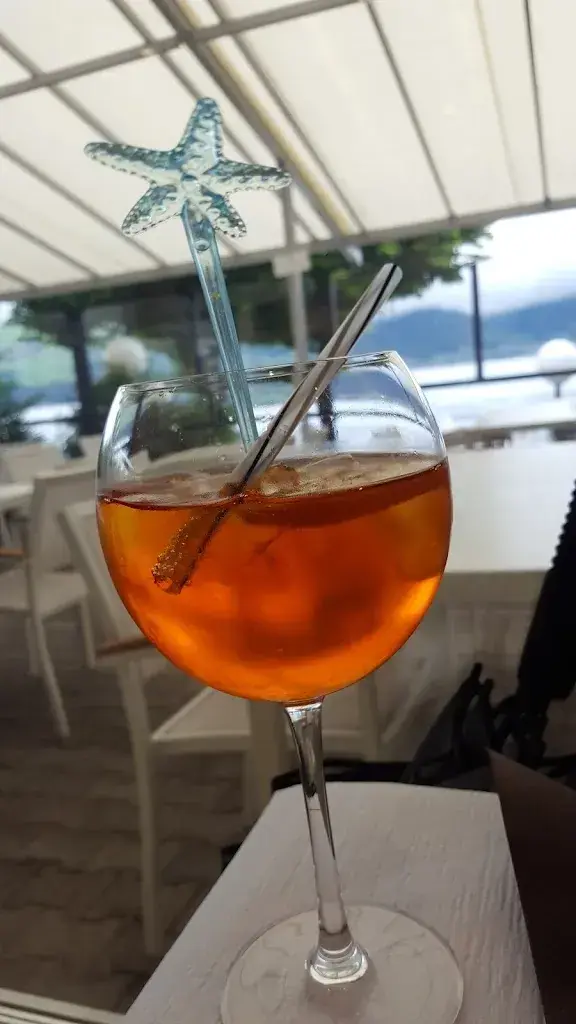 Menu_Riviera by Elio_Spiez_imagen_7