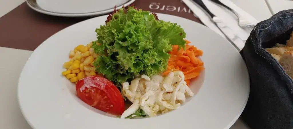 Menu_Riviera by Elio_Spiez_imagen_8