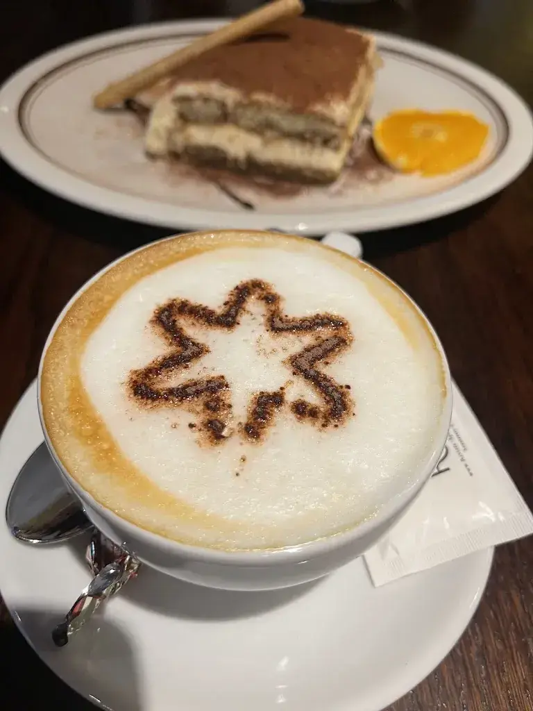 Menu_Riviera by Elio_Spiez_imagen_9