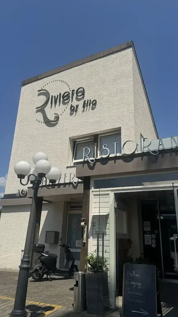 Reem_Riviera by Elio_Spiez_reseña