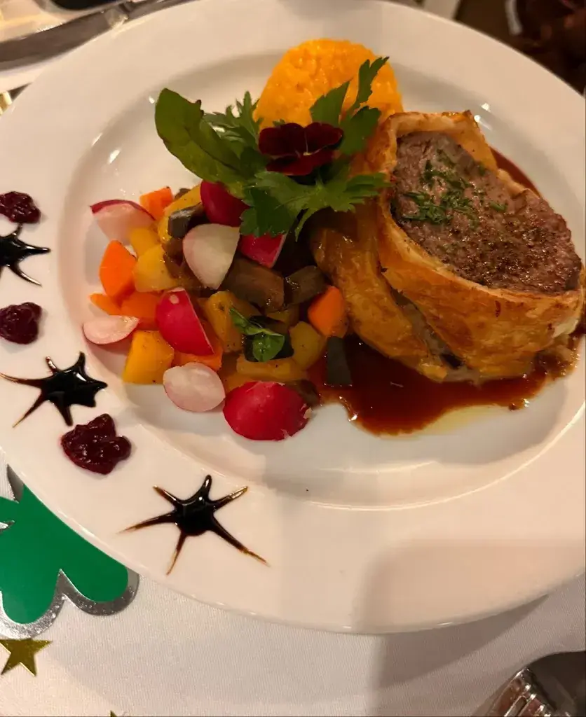 Marvin Chan_Riviera by Elio_Spiez_reseña