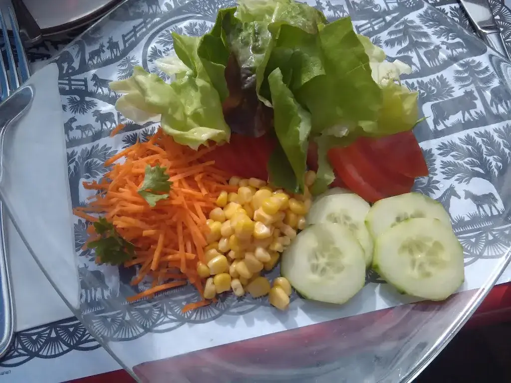 Menü_Gasthaus Suld_Aeschi bei Spiez_Bild_2