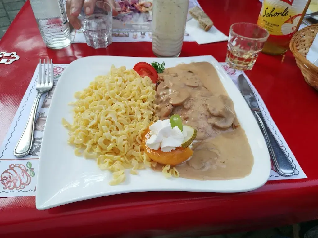 Menü_Gasthaus Suld_Aeschi bei Spiez_Bild_3