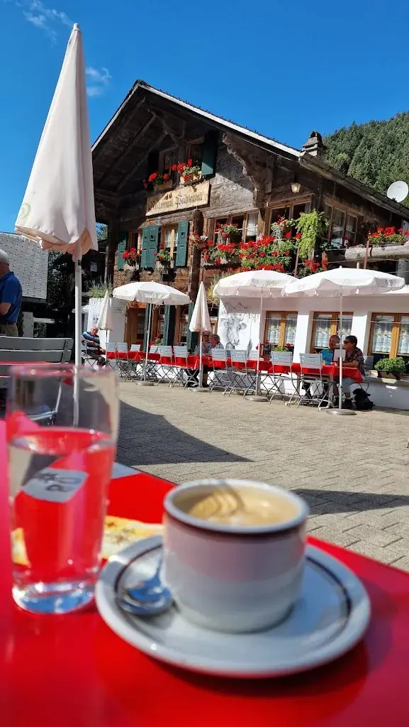 Menü_Gasthaus Suld_Aeschi bei Spiez_Bild_4