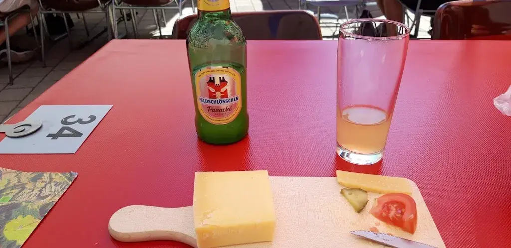 Menü_Gasthaus Suld_Aeschi bei Spiez_Bild_5