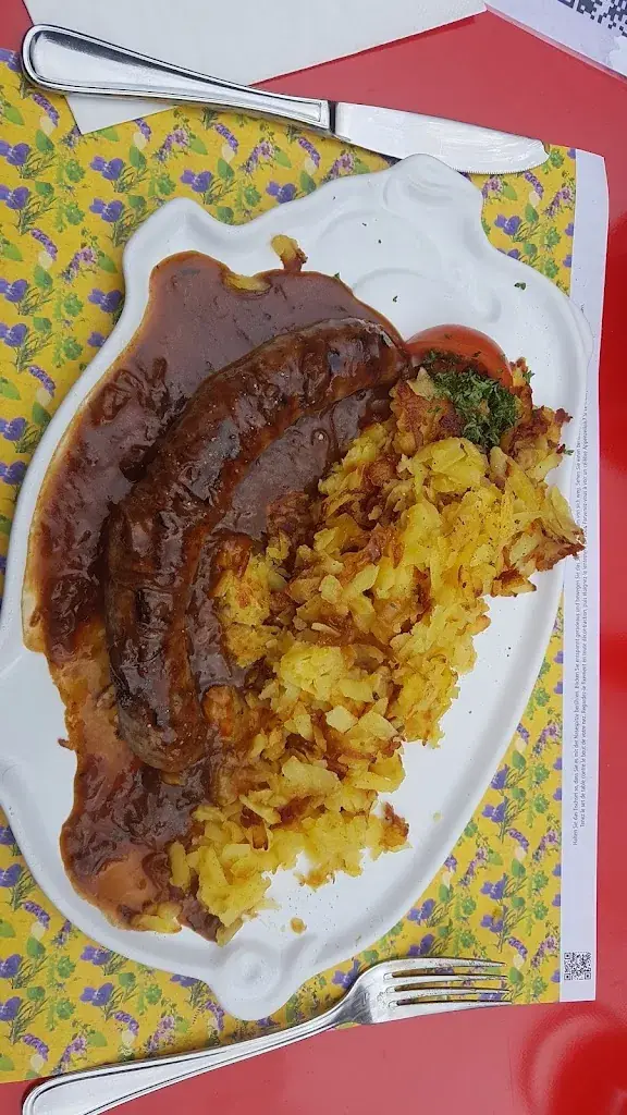 Menü_Gasthaus Suld_Aeschi bei Spiez_Bild_6