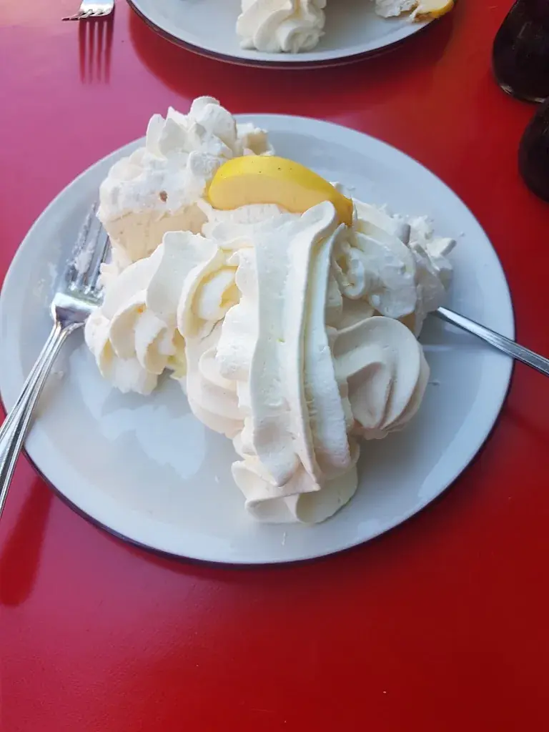 Menü_Gasthaus Suld_Aeschi bei Spiez_Bild_7