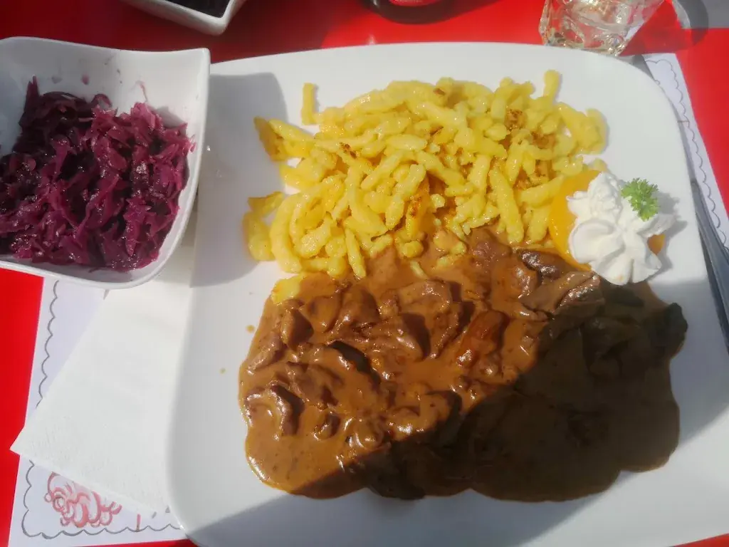 Menü_Gasthaus Suld_Aeschi bei Spiez_Bild_8