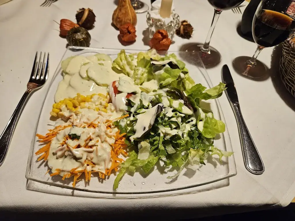 Menü_Gasthaus Suld_Aeschi bei Spiez_Bild_9