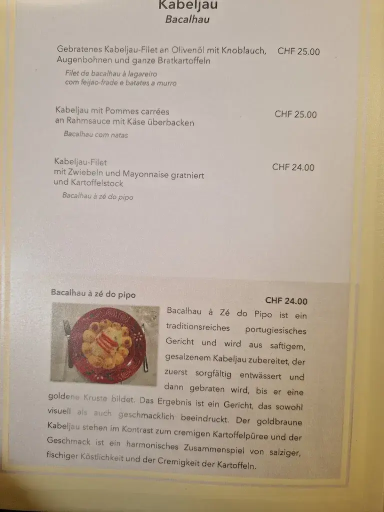 Menu_Restaurant zur alten Post_Langenthal_image_4