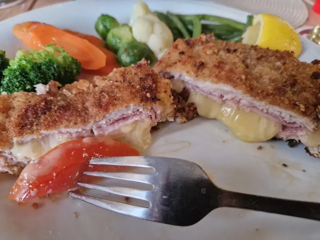 Menu_Restaurant zur alten Post_Langenthal_image_5