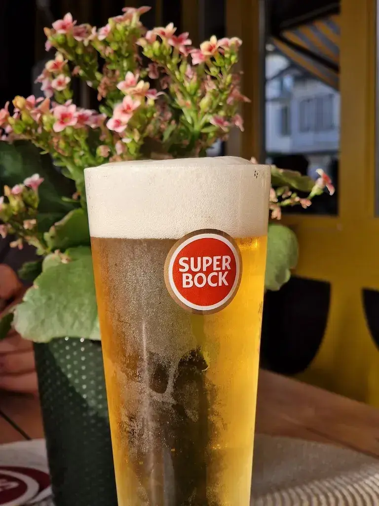 Menu_Restaurant zur alten Post_Langenthal_image_6