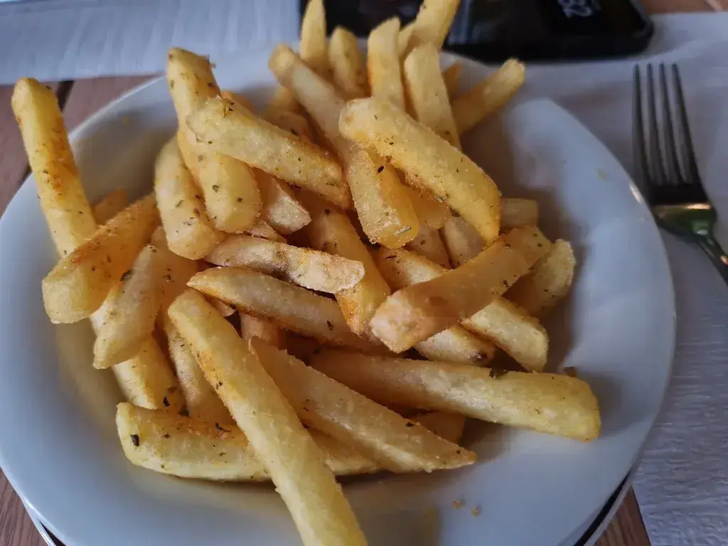 Menu_Restaurant zur alten Post_Langenthal_image_7