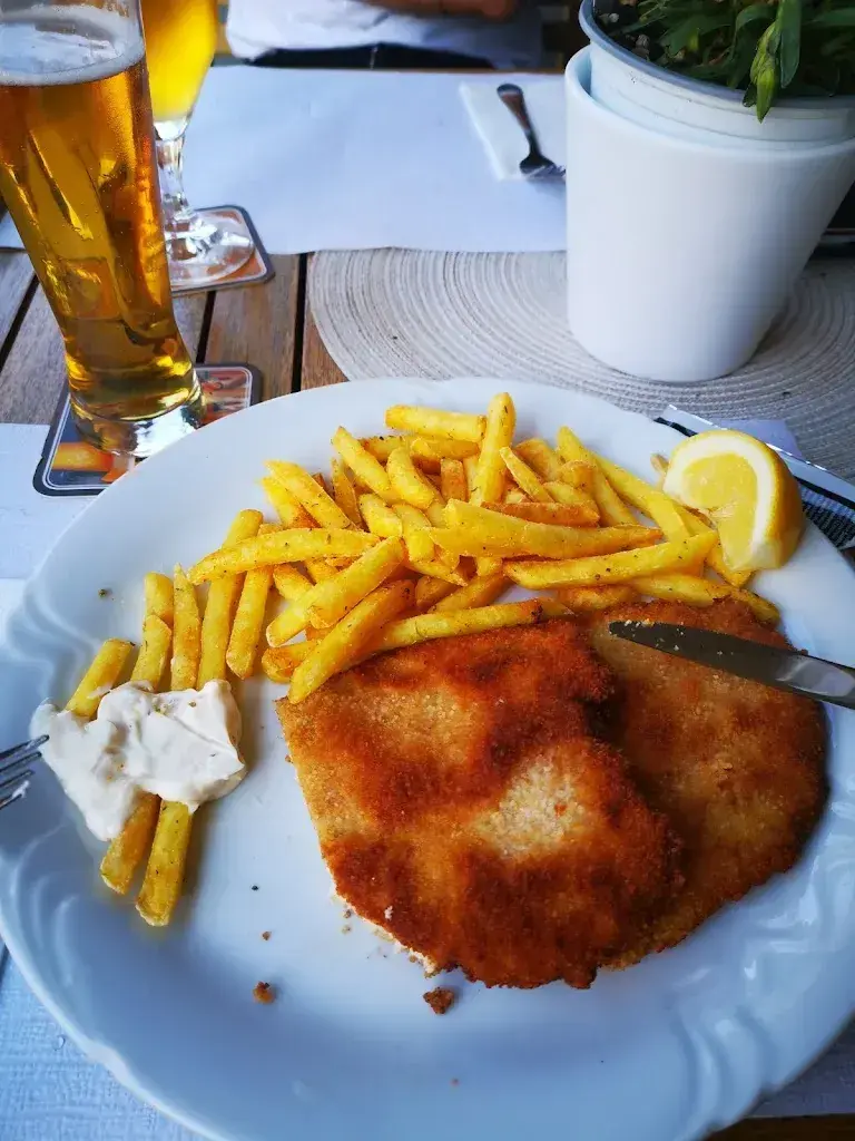 Menu_Restaurant zur alten Post_Langenthal_image_8