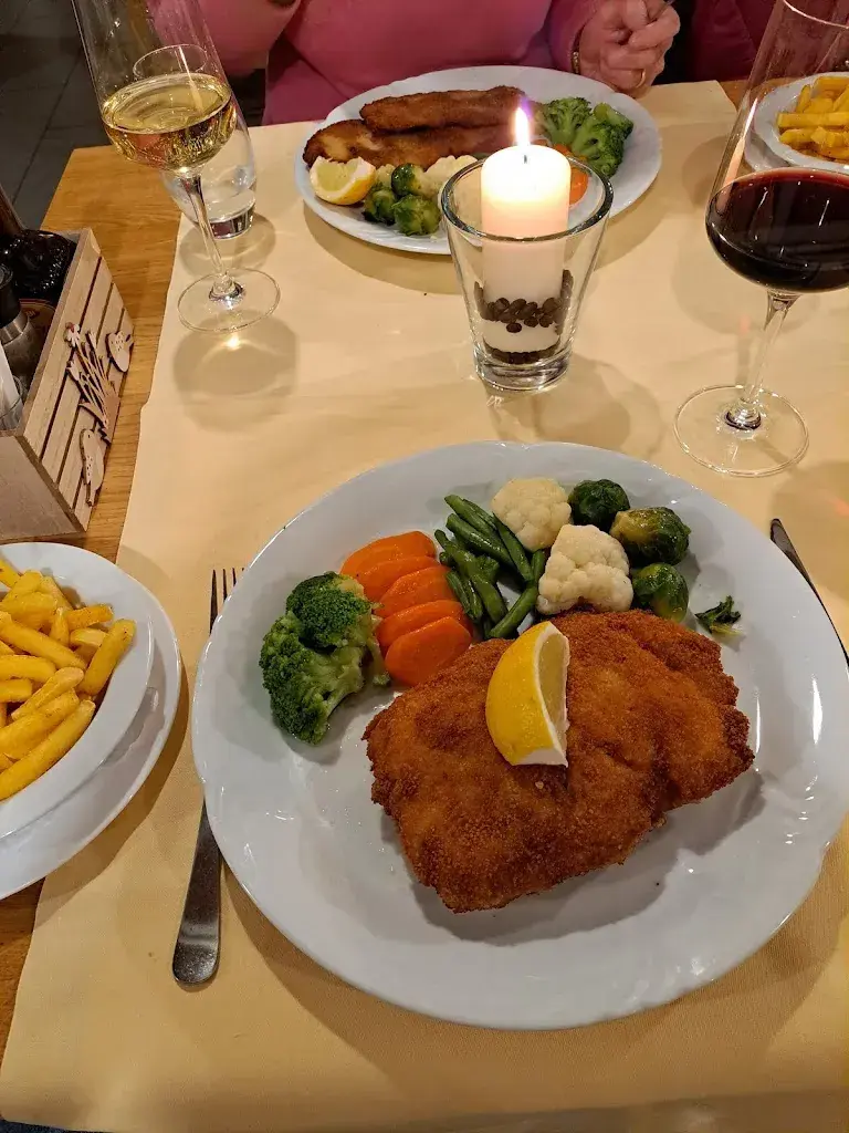 Menu_Restaurant zur alten Post_Langenthal_image_9