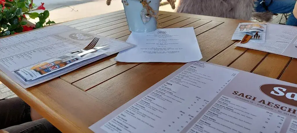 Aeschi Pizza_Aeschi bei Spiez_menu_image_1