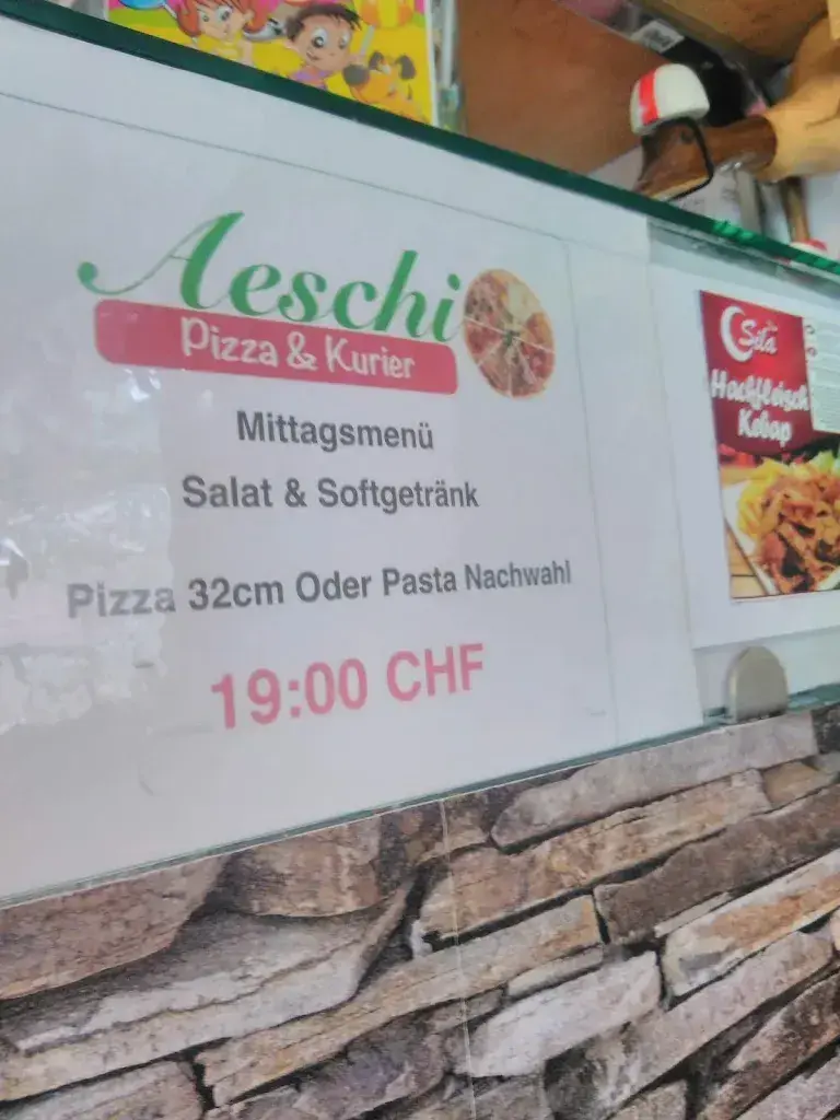 Menu_Aeschi Pizza_Aeschi bei Spiez_image_2