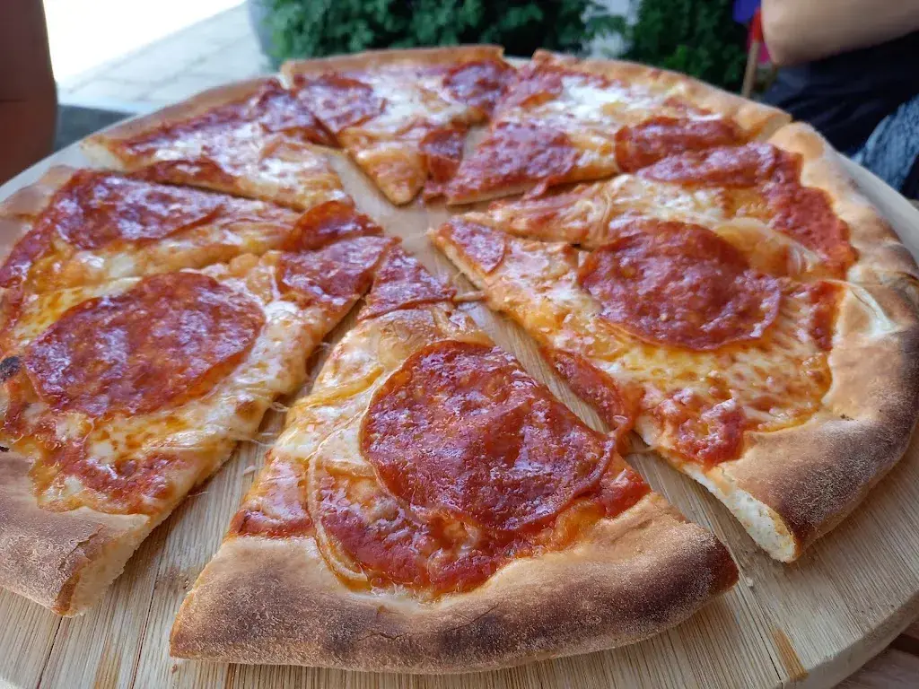 Menu_Aeschi Pizza_Aeschi bei Spiez_image_3