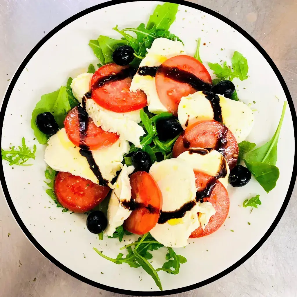 Menu_Aeschi Pizza_Aeschi bei Spiez_image_4