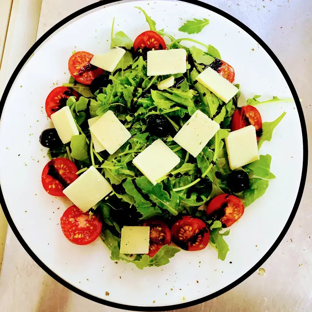 Menu_Aeschi Pizza_Aeschi bei Spiez_image_5