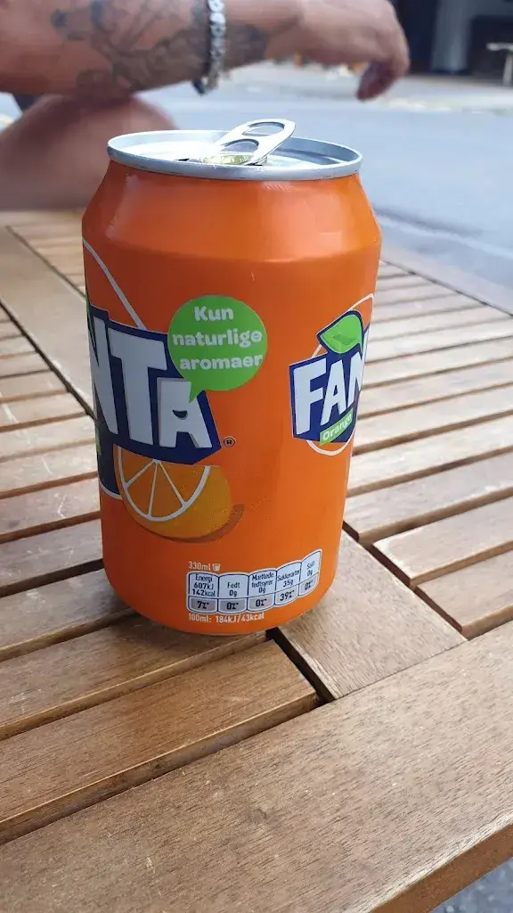 Menu_Aeschi Pizza_Aeschi bei Spiez_image_6