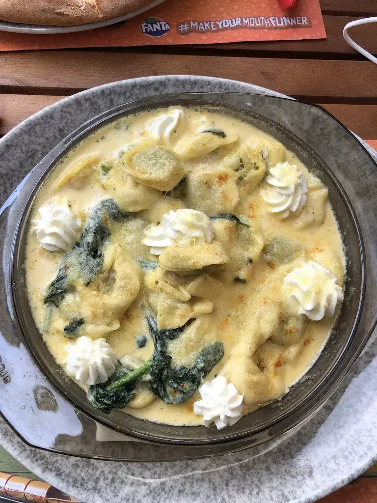 Menu_Aeschi Pizza_Aeschi bei Spiez_image_7