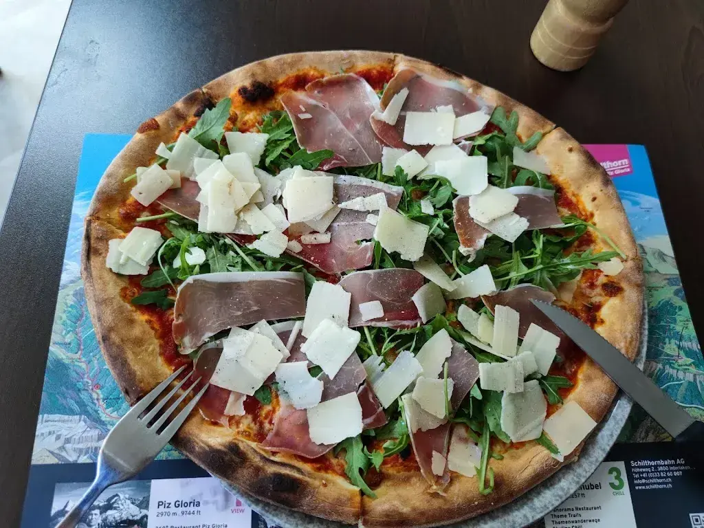 Menu_Aeschi Pizza_Aeschi bei Spiez_image_8