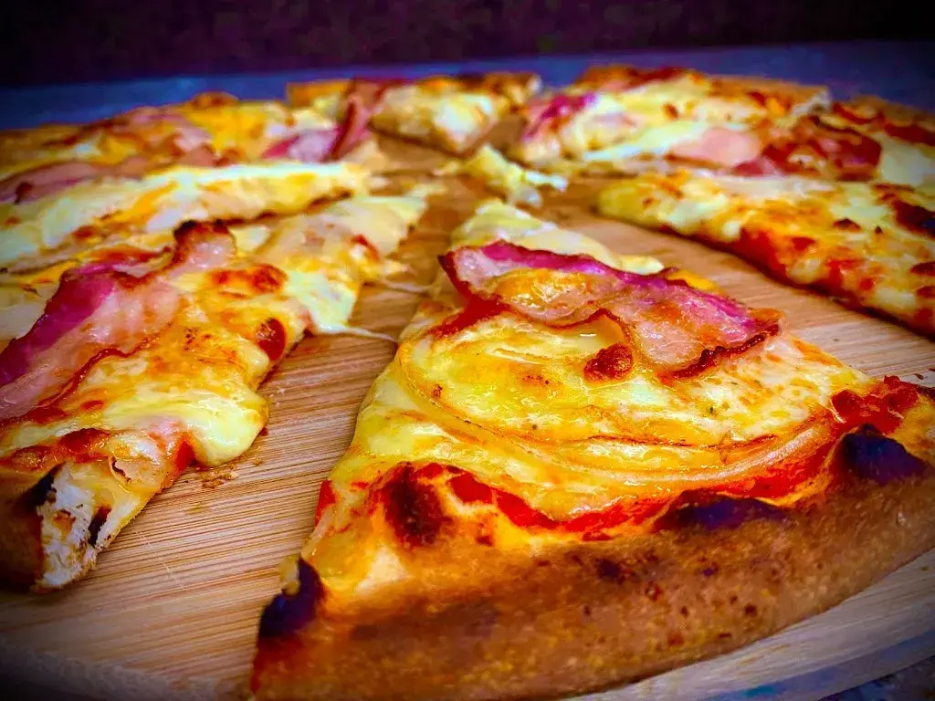 Menu_Aeschi Pizza_Aeschi bei Spiez_image_9