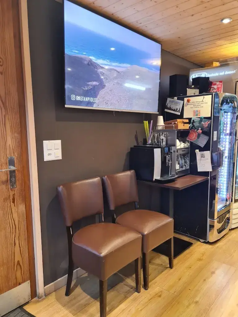 karlo mircevski_Aeschi Pizza_Aeschi bei Spiez_review