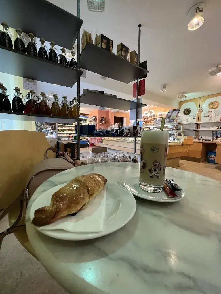 Menu_Bäckerei - Konditorei Graber_Aeschi bei Spiez_image_3