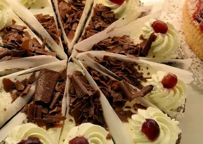 Menu_Bäckerei - Konditorei Graber_Aeschi bei Spiez_image_5