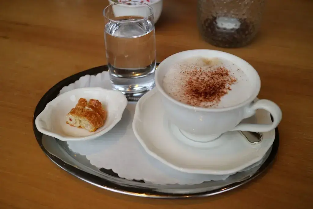 Eden Bistro-Bar_Spiez_menu_image_1