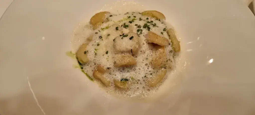 Menü_Eden Bistro-Bar_Spiez_Bild_2