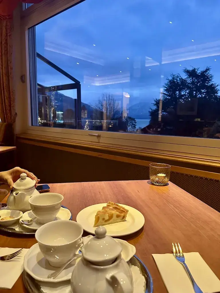 Menü_Eden Bistro-Bar_Spiez_Bild_3