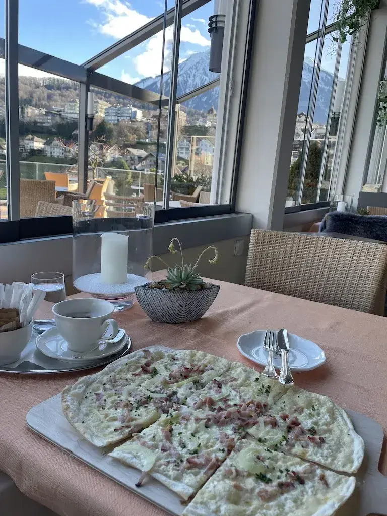 Menü_Eden Bistro-Bar_Spiez_Bild_4