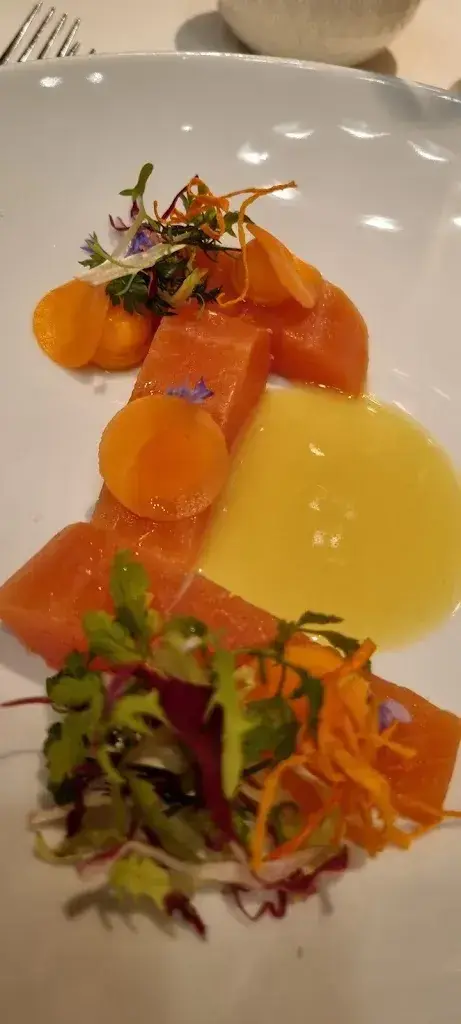 Menü_Eden Bistro-Bar_Spiez_Bild_5